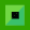 Bambusparkett icon